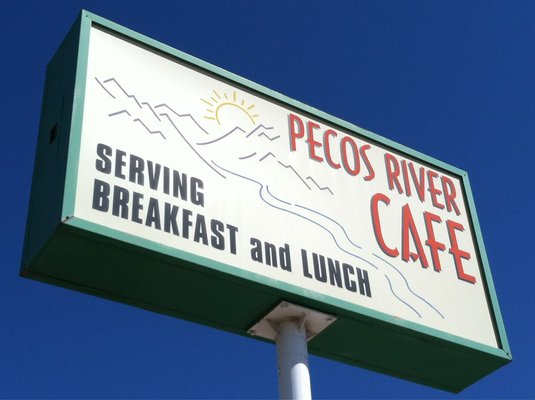 Pecos