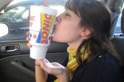 sonic_drive_in